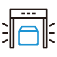 承擔(dān)全部研發(fā)項(xiàng)目的中試、試生產(chǎn)及上市后的規(guī)?；a(chǎn)