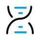 承擔(dān)全部研發(fā)項(xiàng)目的中試、試生產(chǎn)及上市后的規(guī)?；a(chǎn)